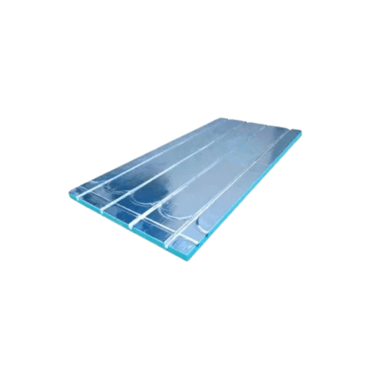 KARDO Waterpanel XL