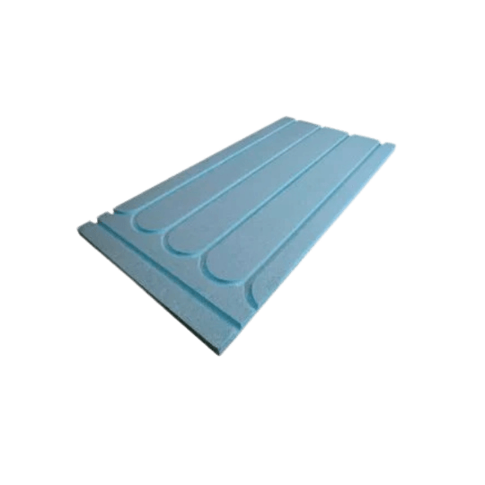 KARDO Waterpanel E