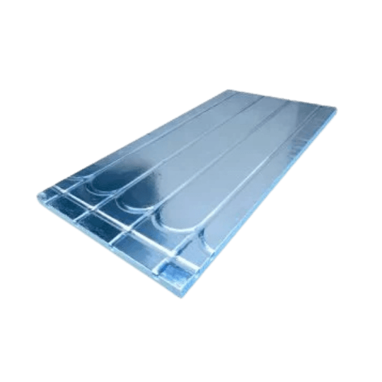 KARDO Waterpanel EL