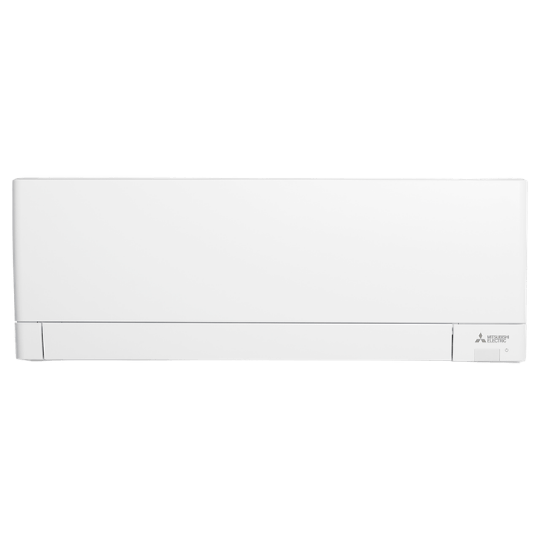 Инверторен климатик Mitsubishi Electric AY Series (MSZ-AY)