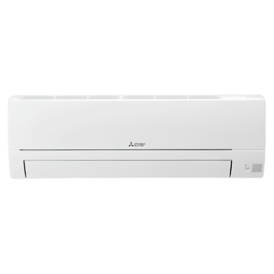 Инверторен климатик Mitsubishi Electric HR Series (MSZ-HR)