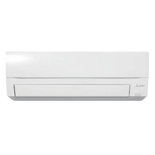 Хиперинверторен климатик Mitsubishi Electric FT Series Ninja Zubadan (MSZ-FT)