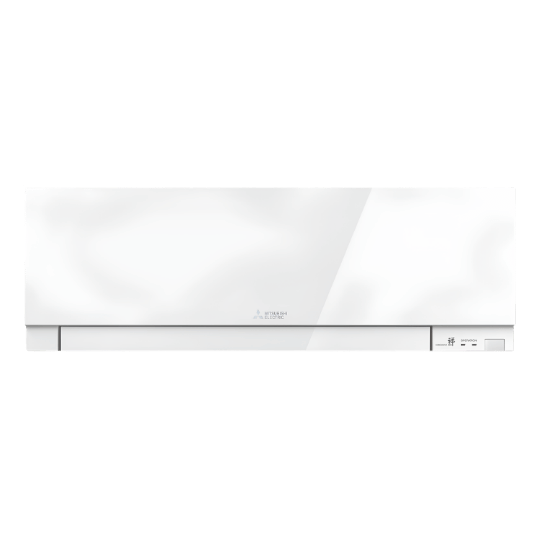 Инверторен климатик Mitsubishi Electric EF Series Kirigamine Zen (MSZ-EF)