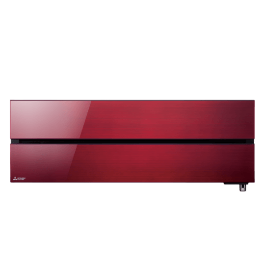 Инверторен климатик Mitsubishi Electric Premium Edition LN Series (MSZ-LN)