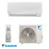 DAIKIN FTXC