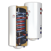 Битов бойлер SUNSYSTEM BB NL PRL 150 л.