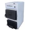  THERMOLUX 25