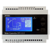 Програмируем контролер за соларни системи DT-3.2.2