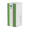 ECOSTAR AUTO Pellet Boiler