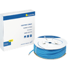 Двужилни нагревателни кабели ELEKTRA VCD - 17 W/m