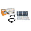 Двужилни нагревателни рогозки Electra EkoMat 160W/m ²