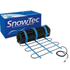 Двужилни нагревателни рогозки SnowTec®Tuff - 230V