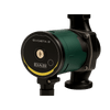 Циркулационна електронна помпа DAB EVOSTA2 40-70/180
