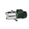 Самозасмукваща помпа DAB JETINOX 82 M / 132 М
