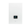 Електрически котел ECO TS COMBI