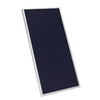 Слънчев колектор SUNSYSTEM 