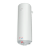 Бойлер ЕЛДОМ Style 80 - 2 kW емайлиран