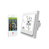 WiFi Термостат BHT-002