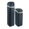 Омекотител за вода - EcoWater eVOLUTION 200 Compact