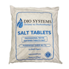 Таблетирана Сол DIO Systems 