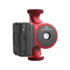 Grundfos UPS2 Циркулационна помпа