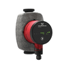 Grundfos Alpha2 L Циркулационна помпа