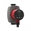 Grundfos Alpha 2 Циркулационна помпа