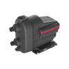 Grundfos SCALA2 3-45 Инверторна бустер помпа