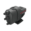 Grundfos SCALA1 5-55 Бустерна помпа 