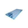 изображение на KARDO Waterpanel XL