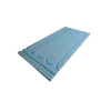 изображение на KARDO Waterpanel E
