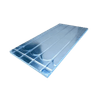 изображение на KARDO Waterpanel EL