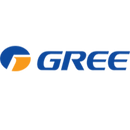 Gree