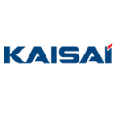 KAISAI