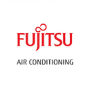 General Fujitsu