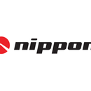 Nippon