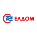 Елдом