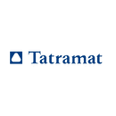 Татрамат