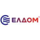 Елдом