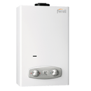 Газови котли