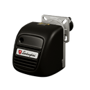 Горелки на нафта и газ