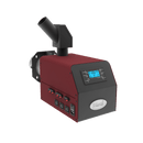 Пелетни горелки