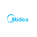 Термопомпи Midea