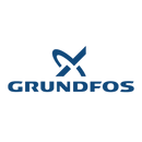 Помпи GRUNDFOS