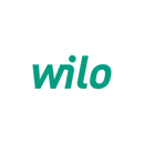 Помпи WILO