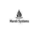 Термопомпи Mareli