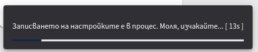 Alternative text