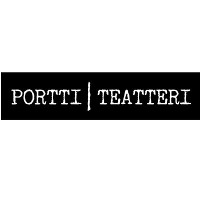 https://porttiteatteri.fi/