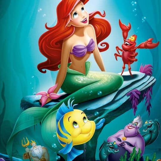 Фото торта Ариел