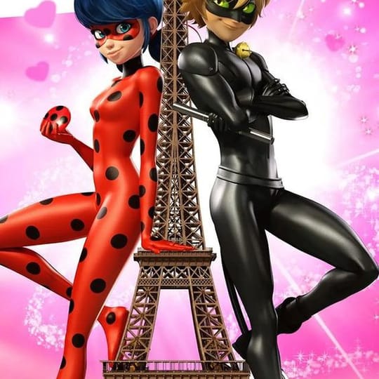 Фото торта Калинката и котарака 2